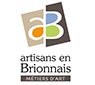 Artisans en Brionnais