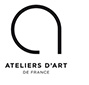 Ateliers d'Art de France