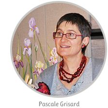 PascaleGrisard-rond5